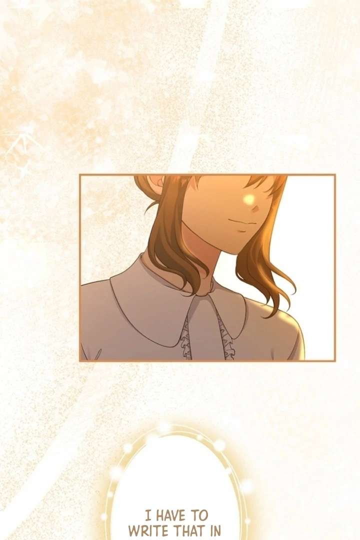 The Stone-Throwing Heiress: The King’s Younger Brother Can’t Stop Loving Her! Chapter 3 - Page 7