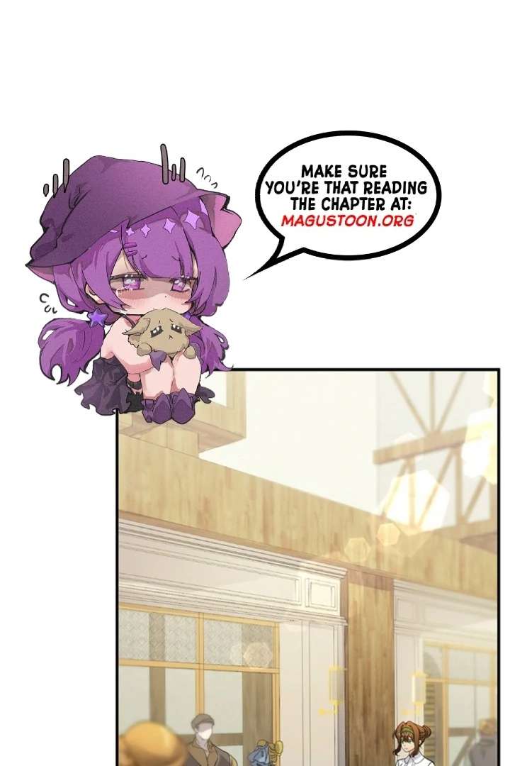 The Stone-Throwing Heiress: The King’s Younger Brother Can’t Stop Loving Her! Chapter 3 - Page 66