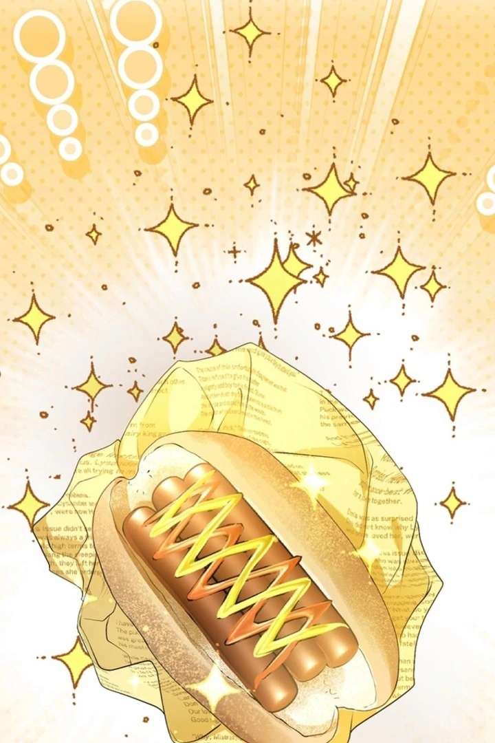 The Stone-Throwing Heiress: The King’s Younger Brother Can’t Stop Loving Her! Chapter 3 - Page 69