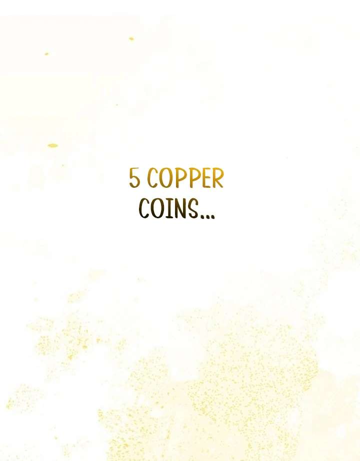 The Stone-Throwing Heiress: The King’s Younger Brother Can’t Stop Loving Her! Chapter 3 - Page 71