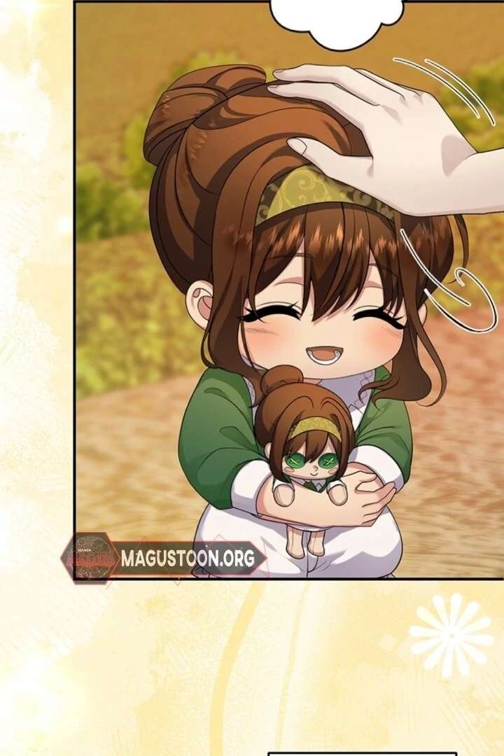 The Stone-Throwing Heiress: The King’s Younger Brother Can’t Stop Loving Her! Chapter 3 - Page 80