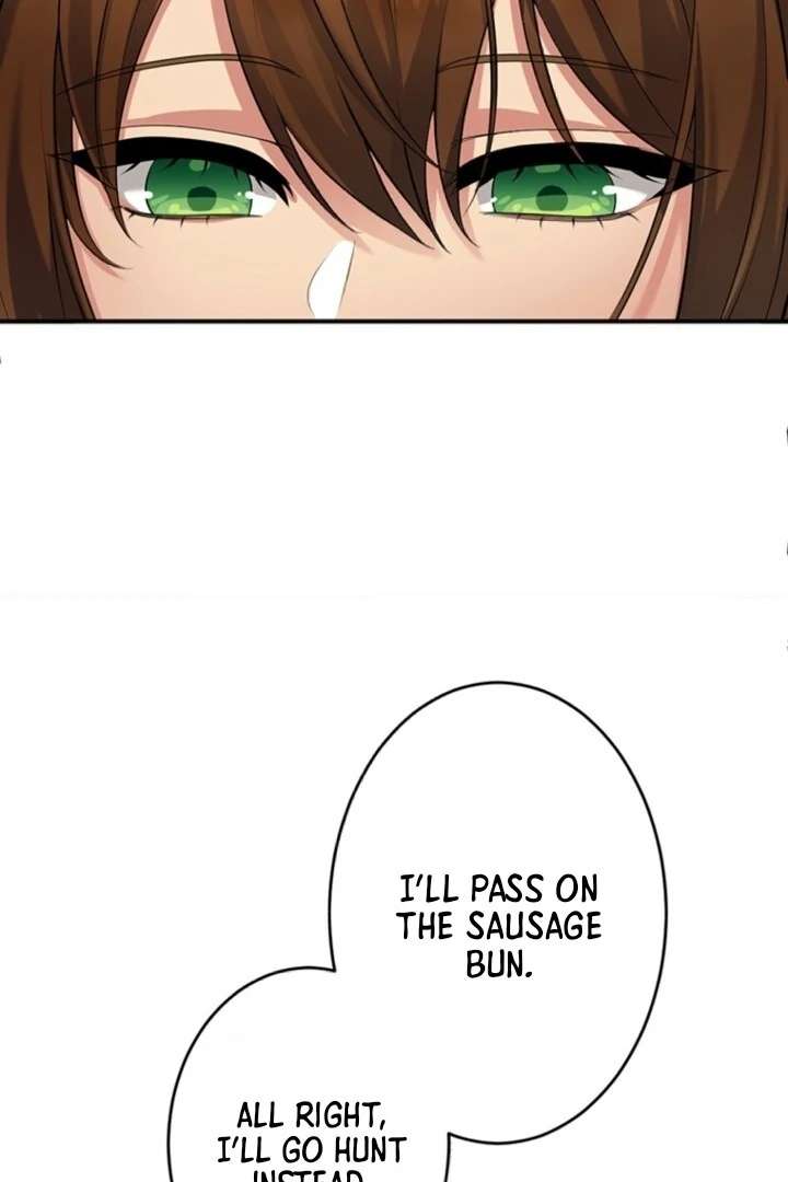 The Stone-Throwing Heiress: The King’s Younger Brother Can’t Stop Loving Her! Chapter 3 - Page 83