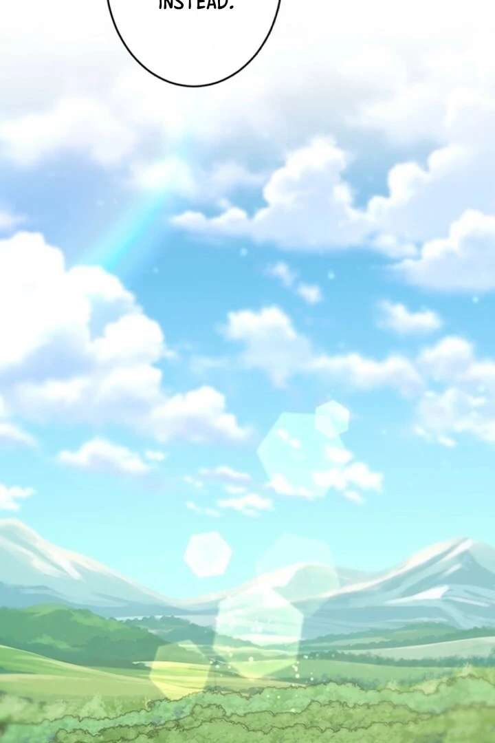 The Stone-Throwing Heiress: The King’s Younger Brother Can’t Stop Loving Her! Chapter 3 - Page 84