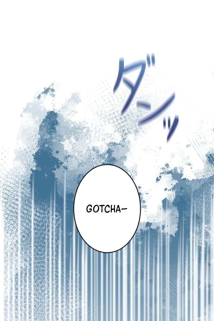 The Stone-Throwing Heiress: The King’s Younger Brother Can’t Stop Loving Her! Chapter 3 - Page 88