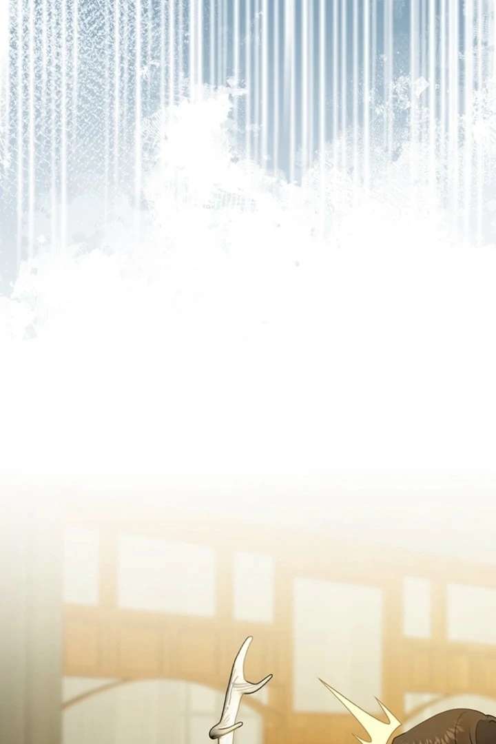 The Stone-Throwing Heiress: The King’s Younger Brother Can’t Stop Loving Her! Chapter 3 - Page 89