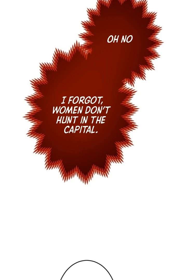 The Stone-Throwing Heiress: The King’s Younger Brother Can’t Stop Loving Her! Chapter 3 - Page 92