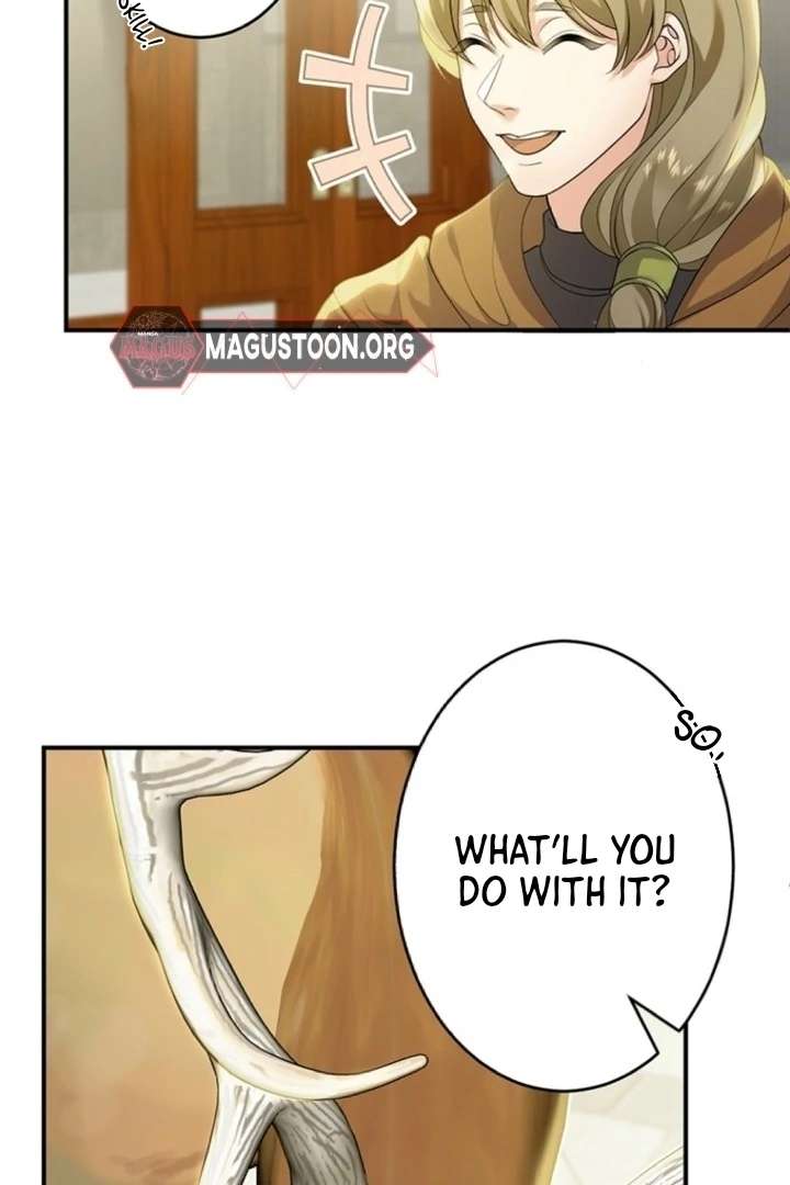 The Stone-Throwing Heiress: The King’s Younger Brother Can’t Stop Loving Her! Chapter 3 - Page 96