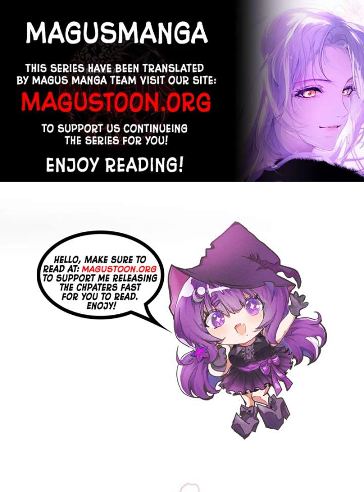 The Stone-Throwing Heiress: The King’s Younger Brother Can’t Stop Loving Her! Chapter 4 - Page 1