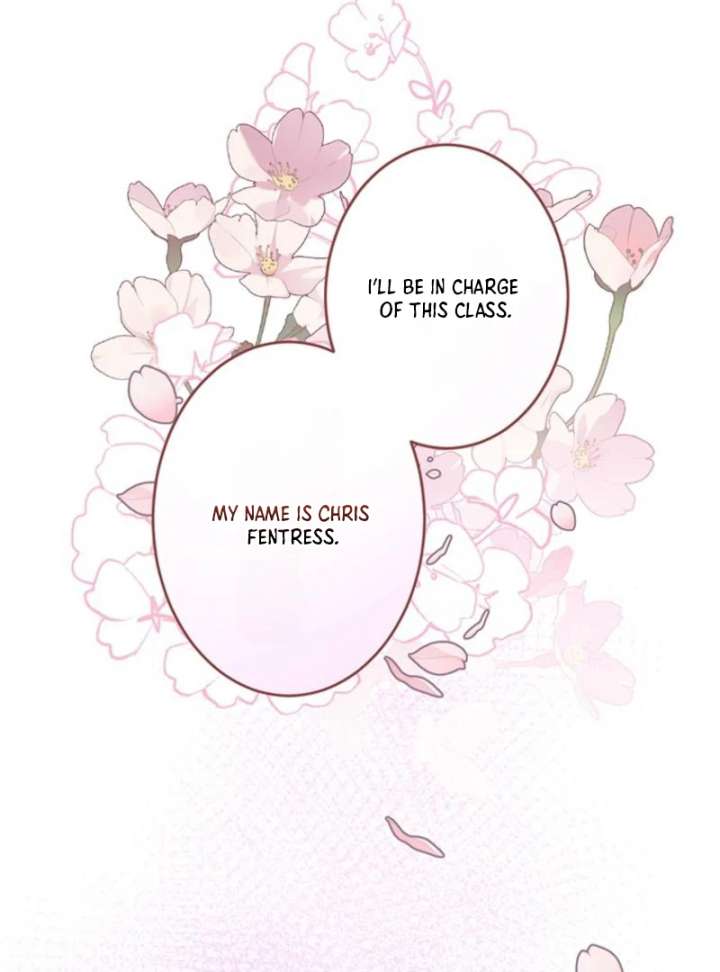 The Stone-Throwing Heiress: The King’s Younger Brother Can’t Stop Loving Her! Chapter 4 - Page 2