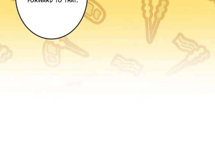 The Stone-Throwing Heiress: The King’s Younger Brother Can’t Stop Loving Her! Chapter 4 - Page 102