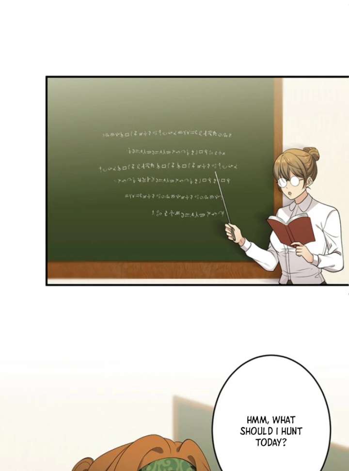 The Stone-Throwing Heiress: The King’s Younger Brother Can’t Stop Loving Her! Chapter 4 - Page 105