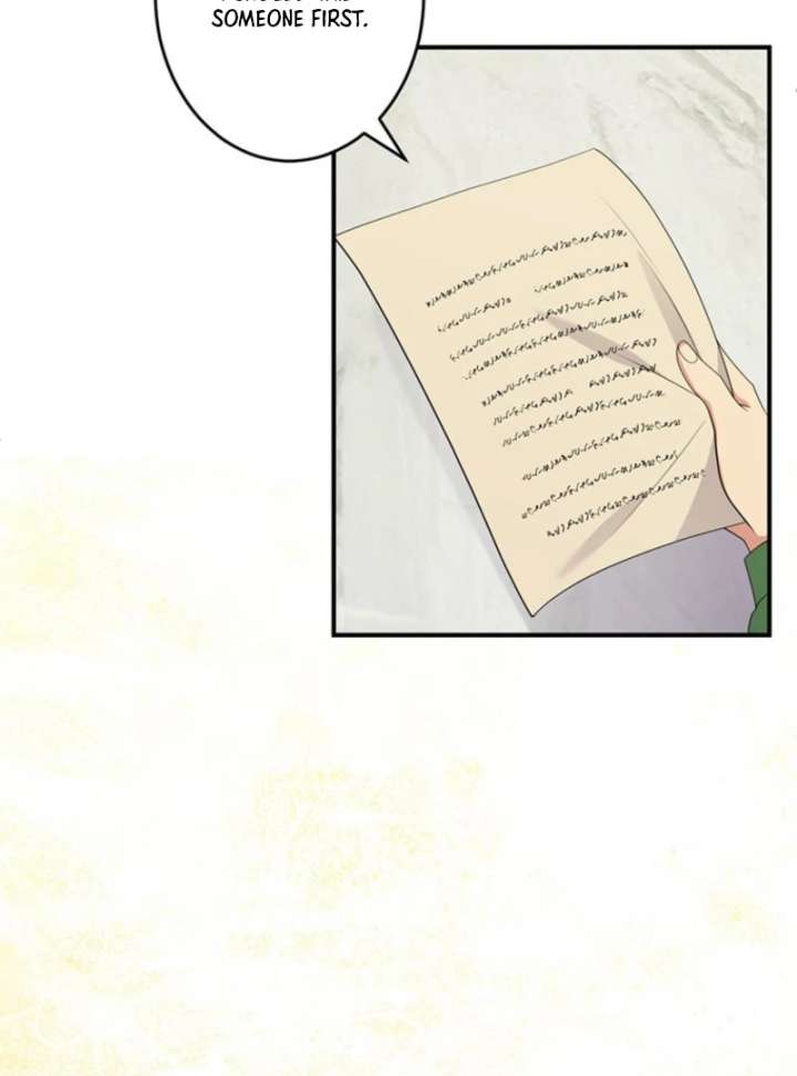 The Stone-Throwing Heiress: The King’s Younger Brother Can’t Stop Loving Her! Chapter 4 - Page 107