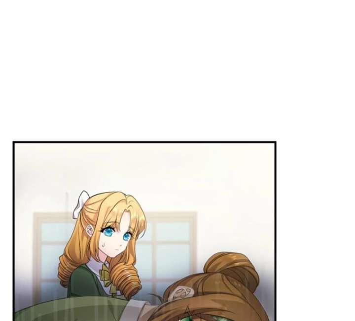 The Stone-Throwing Heiress: The King’s Younger Brother Can’t Stop Loving Her! Chapter 4 - Page 12