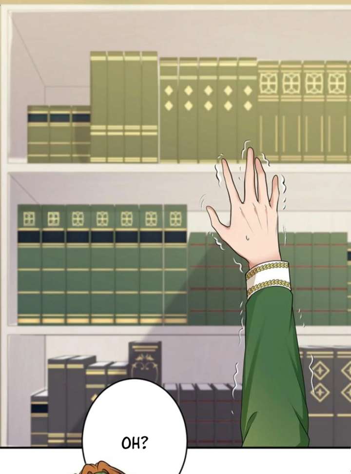 The Stone-Throwing Heiress: The King’s Younger Brother Can’t Stop Loving Her! Chapter 4 - Page 115