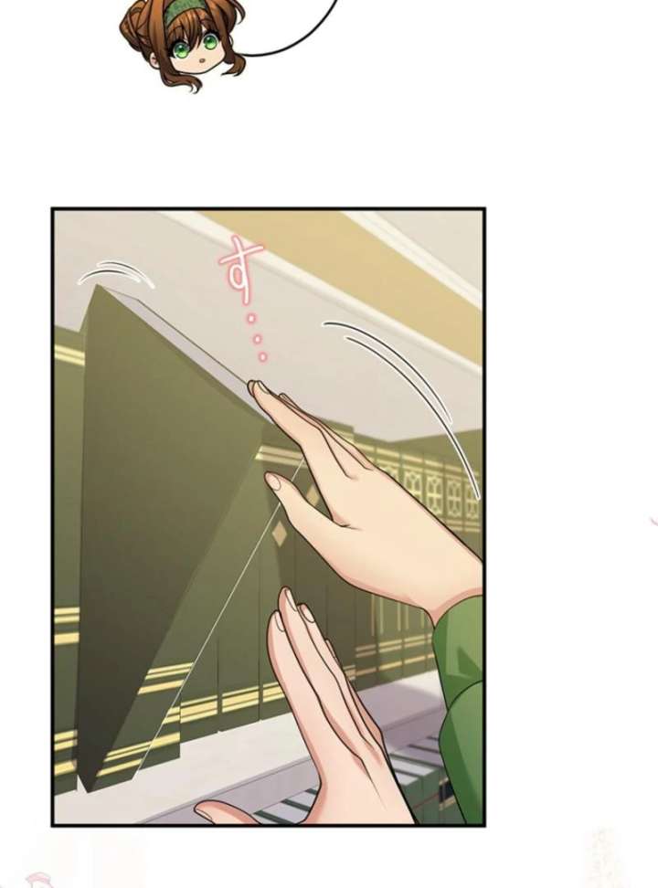 The Stone-Throwing Heiress: The King’s Younger Brother Can’t Stop Loving Her! Chapter 4 - Page 116