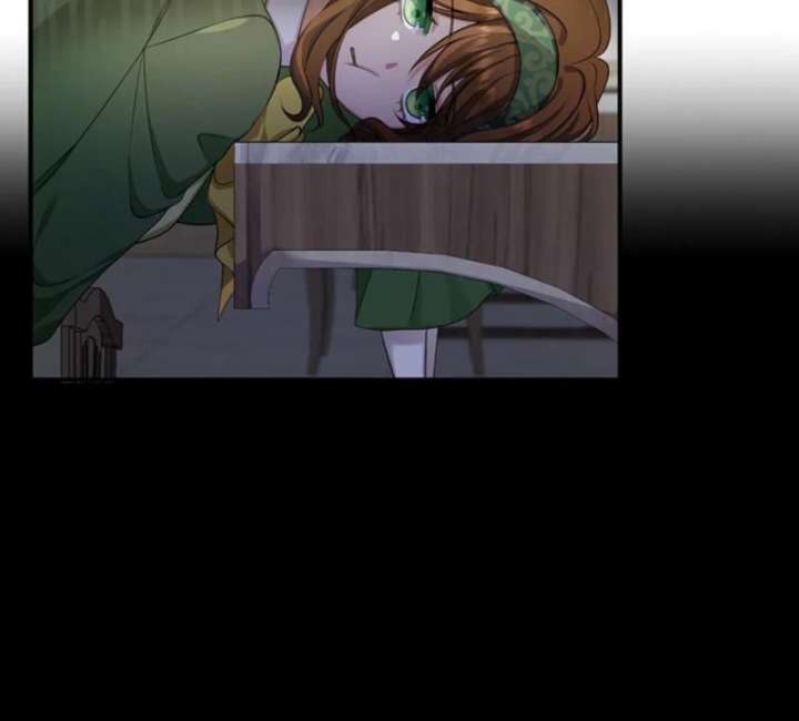 The Stone-Throwing Heiress: The King’s Younger Brother Can’t Stop Loving Her! Chapter 4 - Page 13