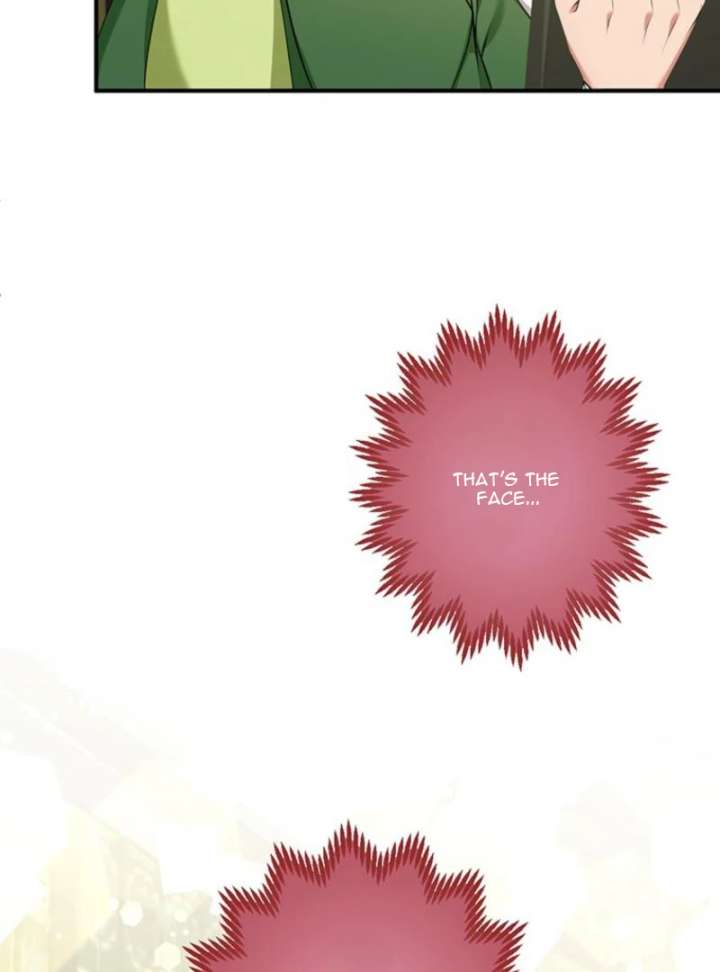 The Stone-Throwing Heiress: The King’s Younger Brother Can’t Stop Loving Her! Chapter 4 - Page 121