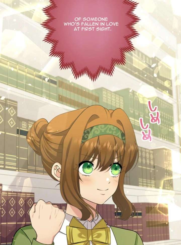 The Stone-Throwing Heiress: The King’s Younger Brother Can’t Stop Loving Her! Chapter 4 - Page 122