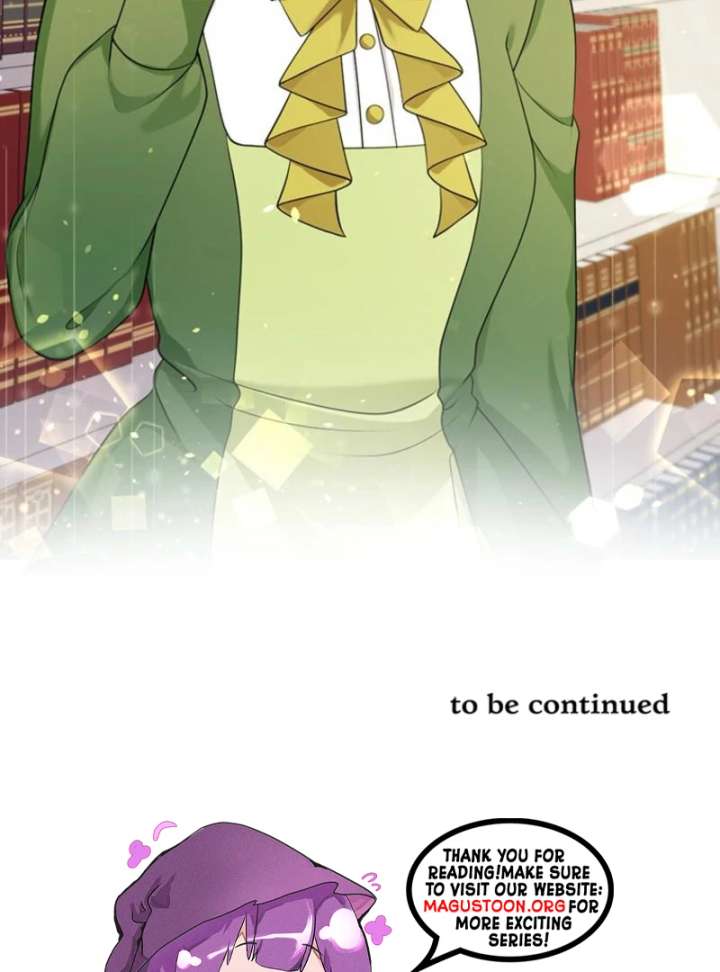 The Stone-Throwing Heiress: The King’s Younger Brother Can’t Stop Loving Her! Chapter 4 - Page 123