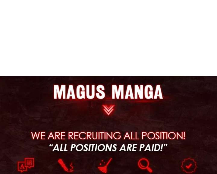 The Stone-Throwing Heiress: The King’s Younger Brother Can’t Stop Loving Her! Chapter 4 - Page 125