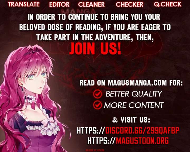 The Stone-Throwing Heiress: The King’s Younger Brother Can’t Stop Loving Her! Chapter 4 - Page 126