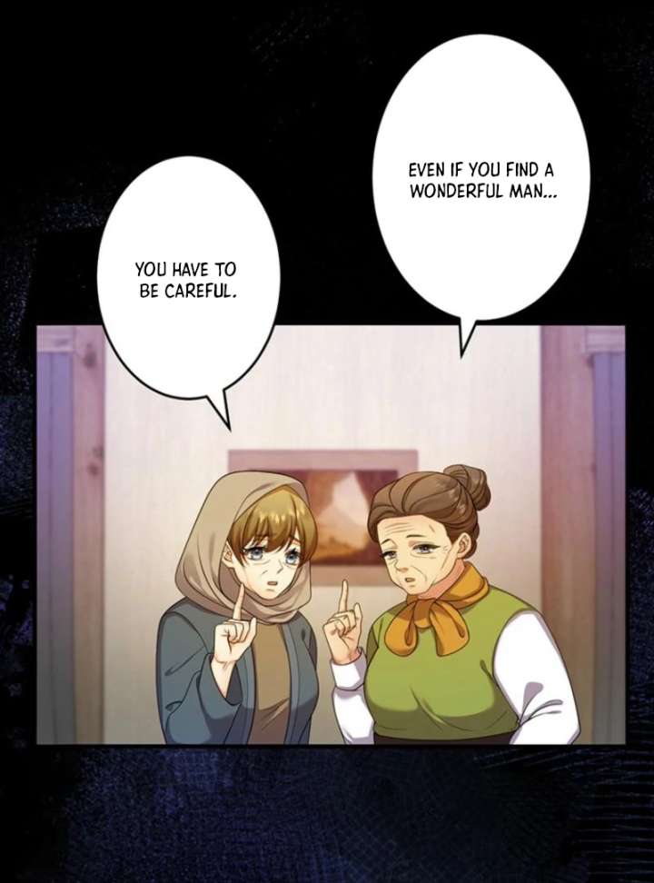 The Stone-Throwing Heiress: The King’s Younger Brother Can’t Stop Loving Her! Chapter 4 - Page 14