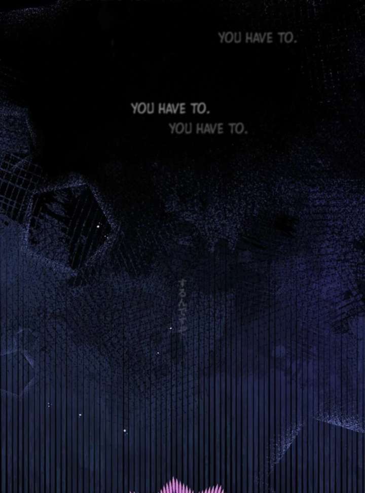 The Stone-Throwing Heiress: The King’s Younger Brother Can’t Stop Loving Her! Chapter 4 - Page 17