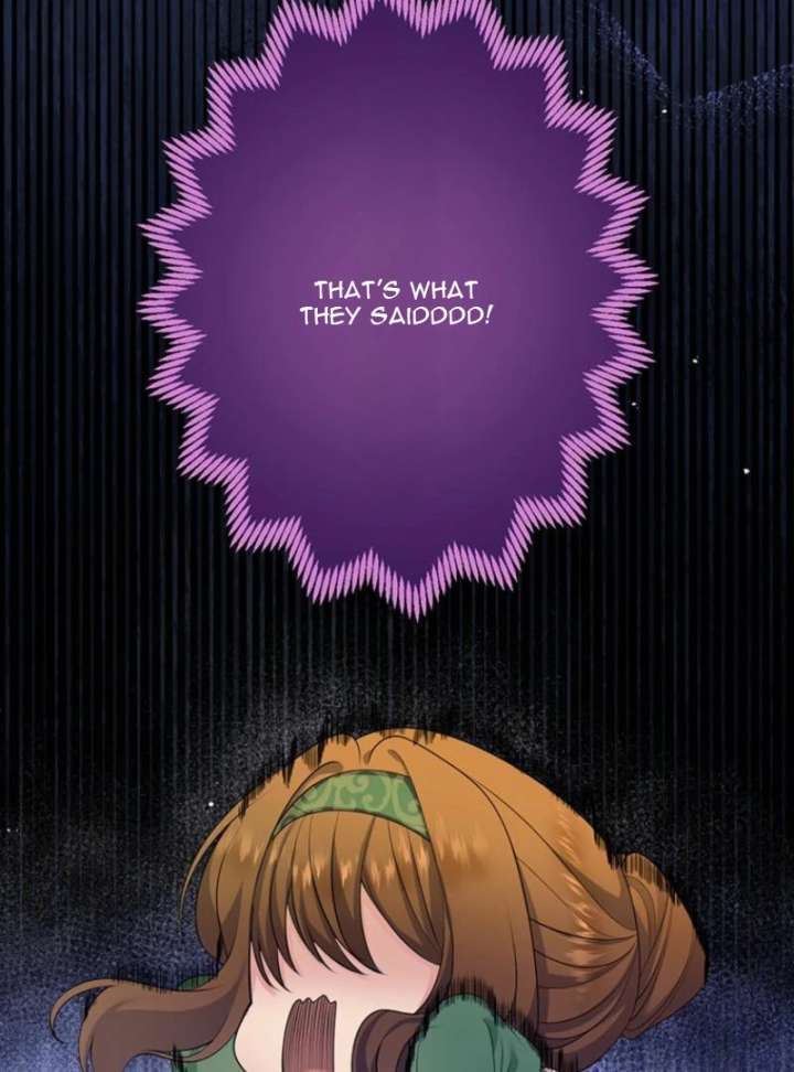 The Stone-Throwing Heiress: The King’s Younger Brother Can’t Stop Loving Her! Chapter 4 - Page 18