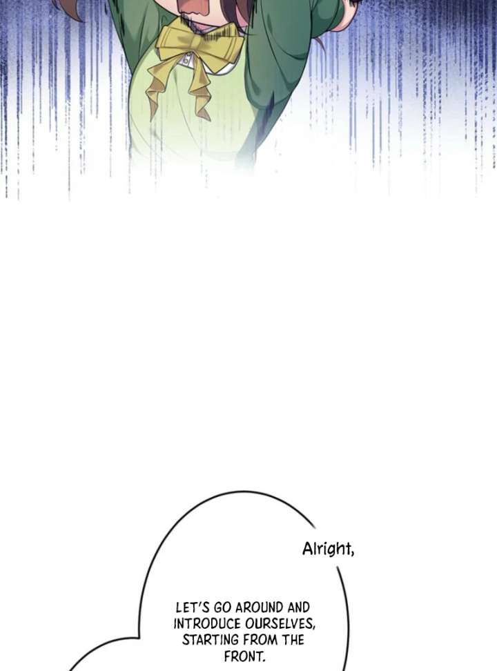 The Stone-Throwing Heiress: The King’s Younger Brother Can’t Stop Loving Her! Chapter 4 - Page 19