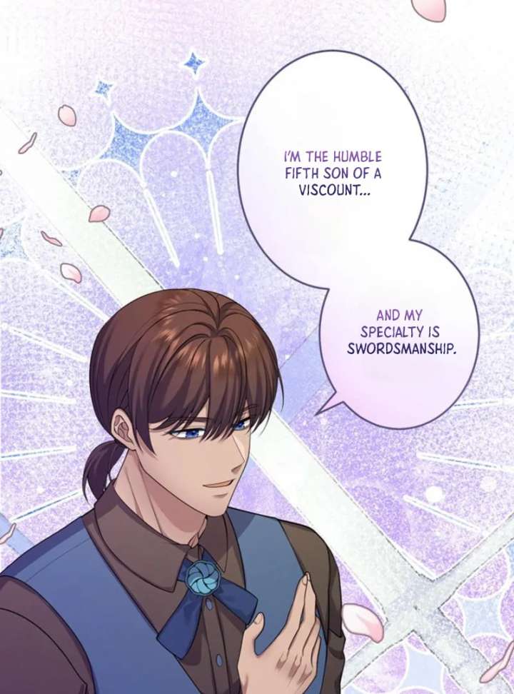 The Stone-Throwing Heiress: The King’s Younger Brother Can’t Stop Loving Her! Chapter 4 - Page 3