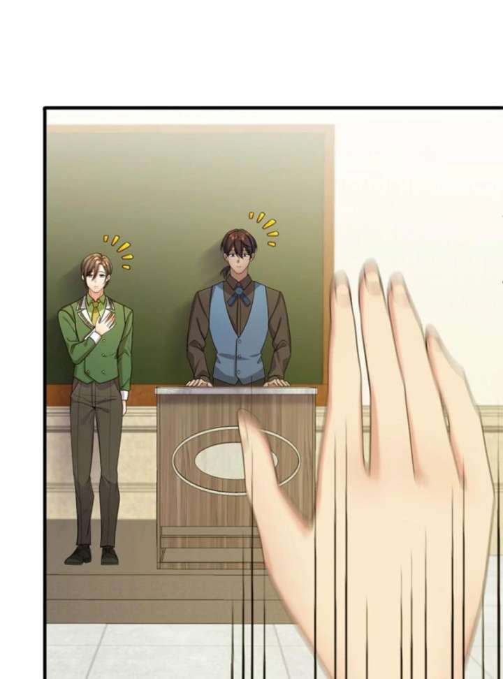 The Stone-Throwing Heiress: The King’s Younger Brother Can’t Stop Loving Her! Chapter 4 - Page 22