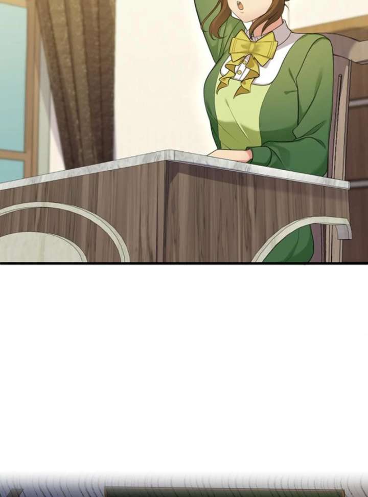 The Stone-Throwing Heiress: The King’s Younger Brother Can’t Stop Loving Her! Chapter 4 - Page 24