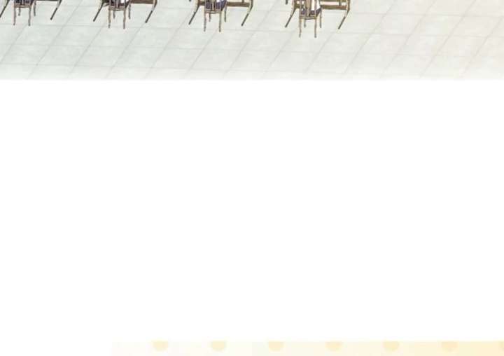 The Stone-Throwing Heiress: The King’s Younger Brother Can’t Stop Loving Her! Chapter 4 - Page 26