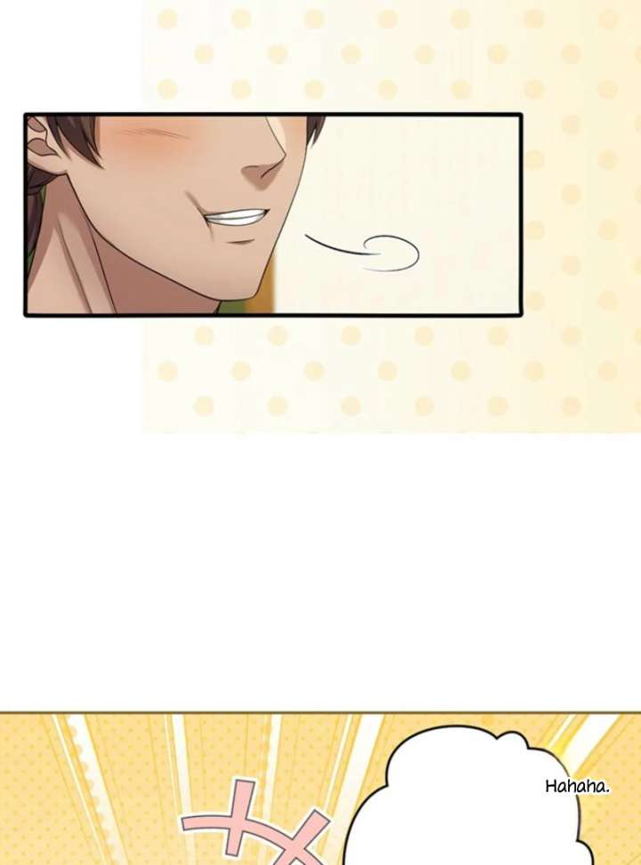 The Stone-Throwing Heiress: The King’s Younger Brother Can’t Stop Loving Her! Chapter 4 - Page 27