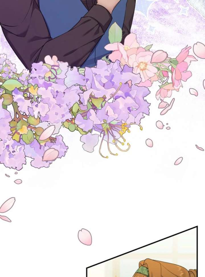 The Stone-Throwing Heiress: The King’s Younger Brother Can’t Stop Loving Her! Chapter 4 - Page 4