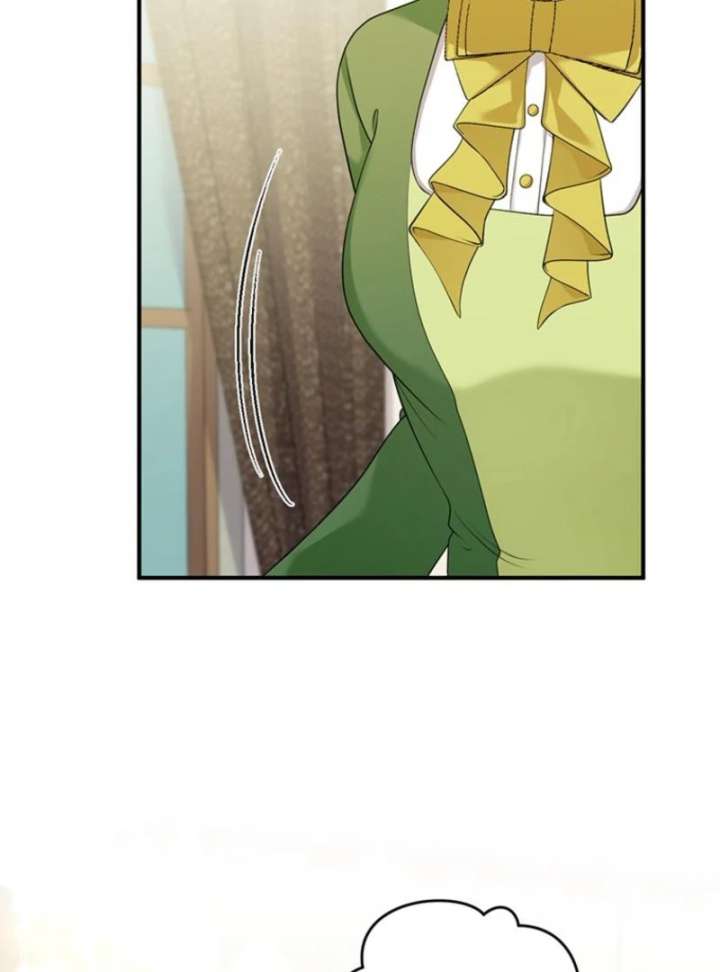 The Stone-Throwing Heiress: The King’s Younger Brother Can’t Stop Loving Her! Chapter 4 - Page 35