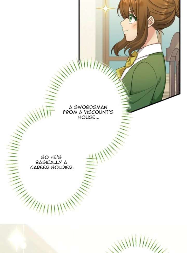 The Stone-Throwing Heiress: The King’s Younger Brother Can’t Stop Loving Her! Chapter 4 - Page 5