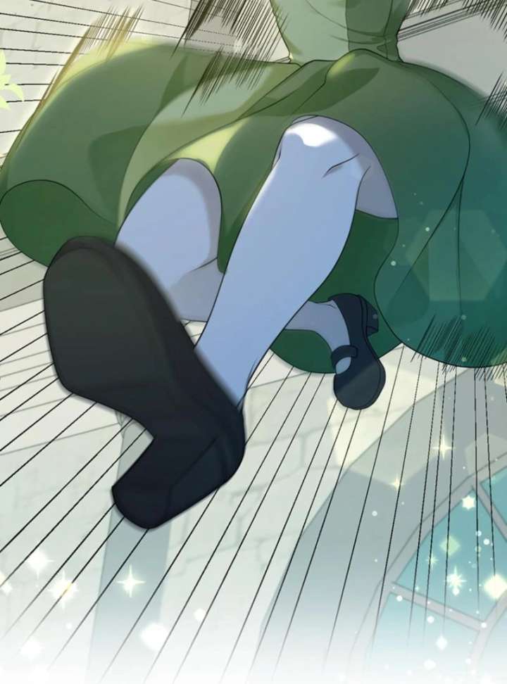 The Stone-Throwing Heiress: The King’s Younger Brother Can’t Stop Loving Her! Chapter 4 - Page 50