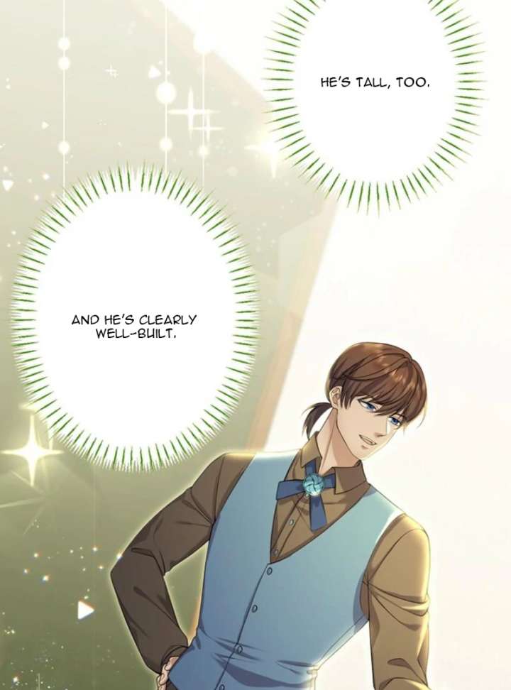 The Stone-Throwing Heiress: The King’s Younger Brother Can’t Stop Loving Her! Chapter 4 - Page 6