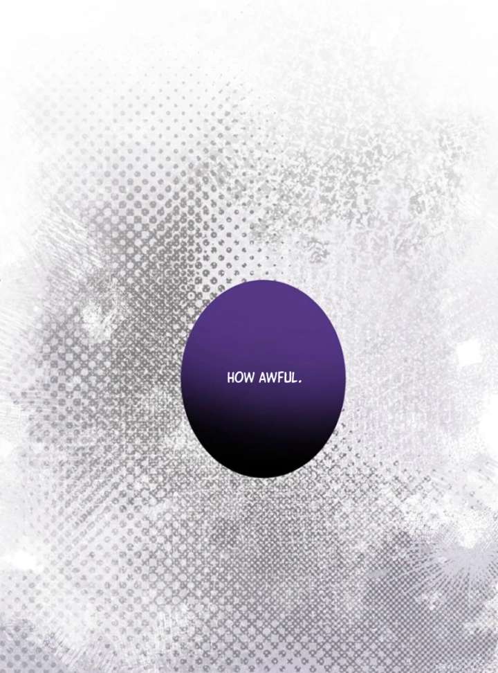 The Stone-Throwing Heiress: The King’s Younger Brother Can’t Stop Loving Her! Chapter 4 - Page 59