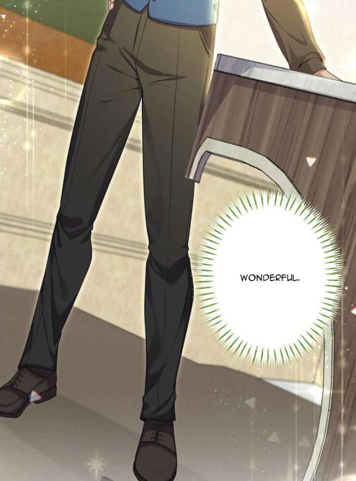 The Stone-Throwing Heiress: The King’s Younger Brother Can’t Stop Loving Her! Chapter 4 - Page 7