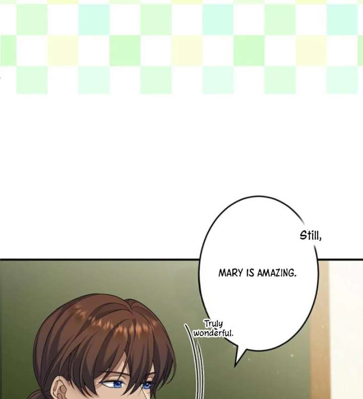 The Stone-Throwing Heiress: The King’s Younger Brother Can’t Stop Loving Her! Chapter 4 - Page 64