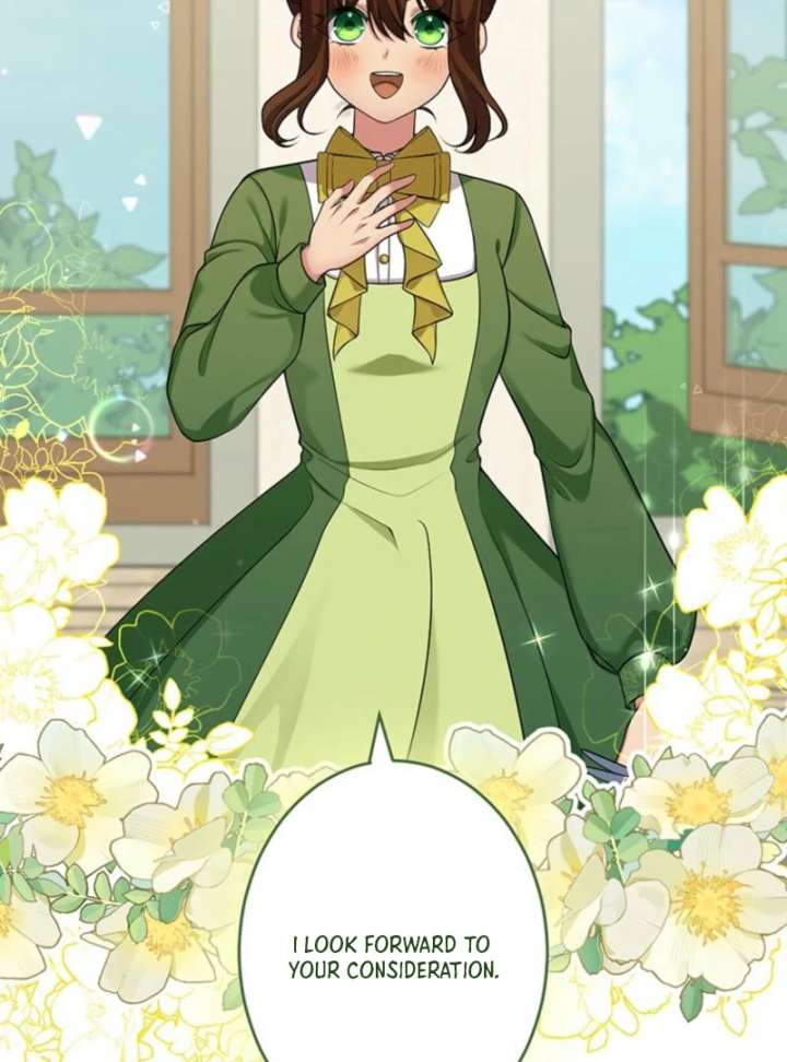 The Stone-Throwing Heiress: The King’s Younger Brother Can’t Stop Loving Her! Chapter 4 - Page 70