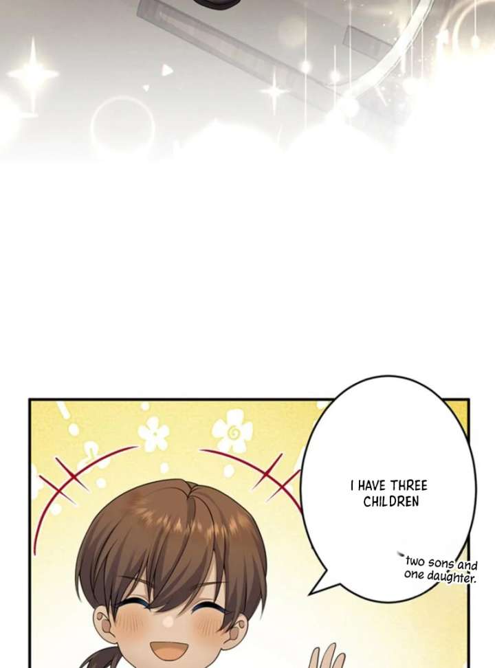 The Stone-Throwing Heiress: The King’s Younger Brother Can’t Stop Loving Her! Chapter 4 - Page 8