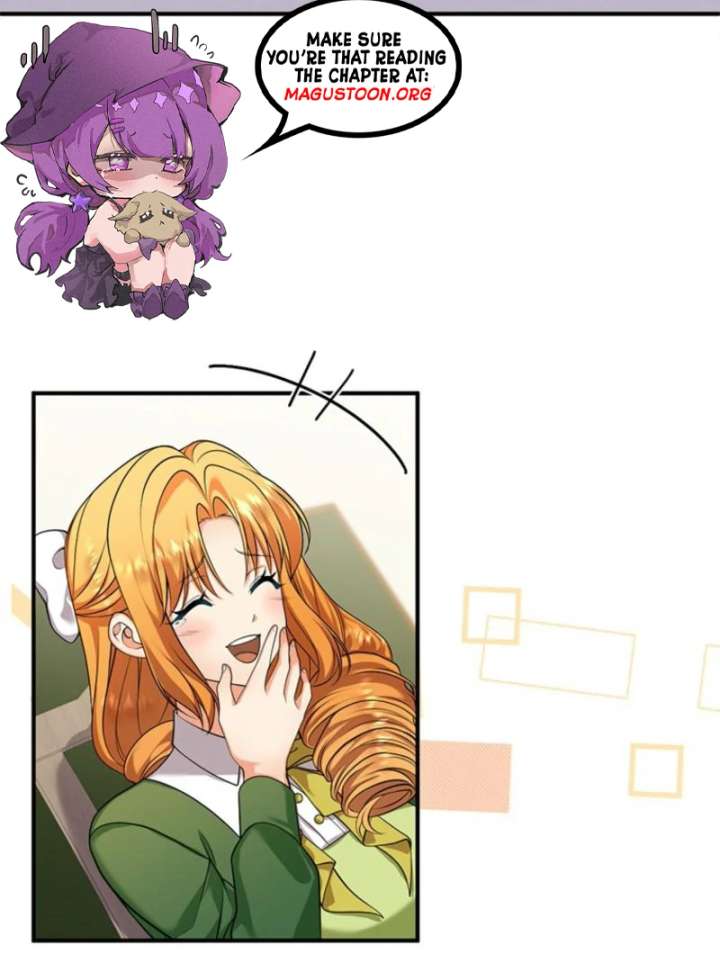 The Stone-Throwing Heiress: The King’s Younger Brother Can’t Stop Loving Her! Chapter 4 - Page 72