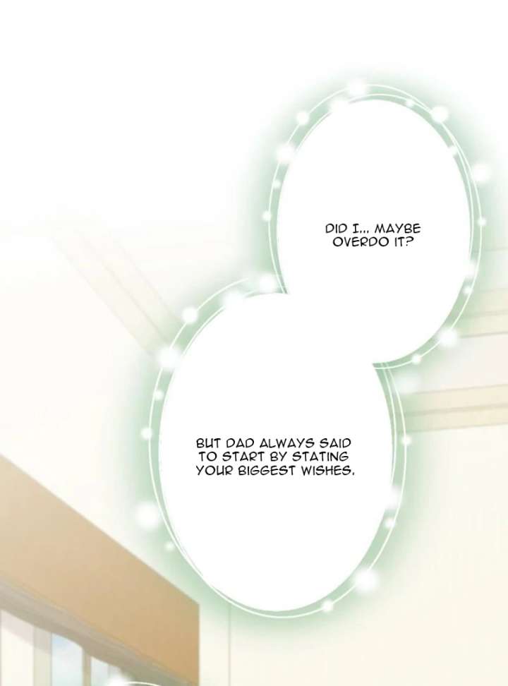 The Stone-Throwing Heiress: The King’s Younger Brother Can’t Stop Loving Her! Chapter 4 - Page 74