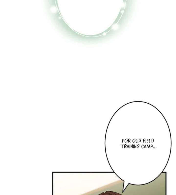 The Stone-Throwing Heiress: The King’s Younger Brother Can’t Stop Loving Her! Chapter 4 - Page 76