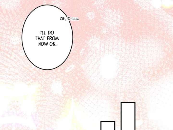 The Stone-Throwing Heiress: The King’s Younger Brother Can’t Stop Loving Her! Chapter 4 - Page 88