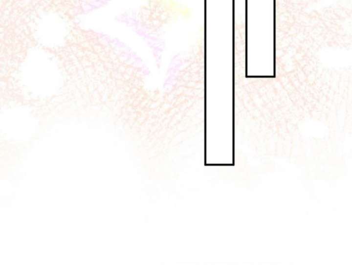 The Stone-Throwing Heiress: The King’s Younger Brother Can’t Stop Loving Her! Chapter 4 - Page 89