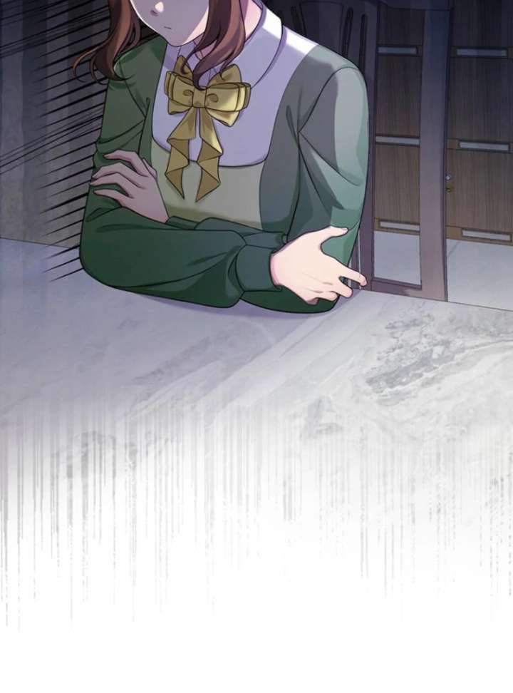 The Stone-Throwing Heiress: The King’s Younger Brother Can’t Stop Loving Her! Chapter 4 - Page 10